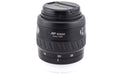 Minolta 35-70mm f3.5-4.5 AF