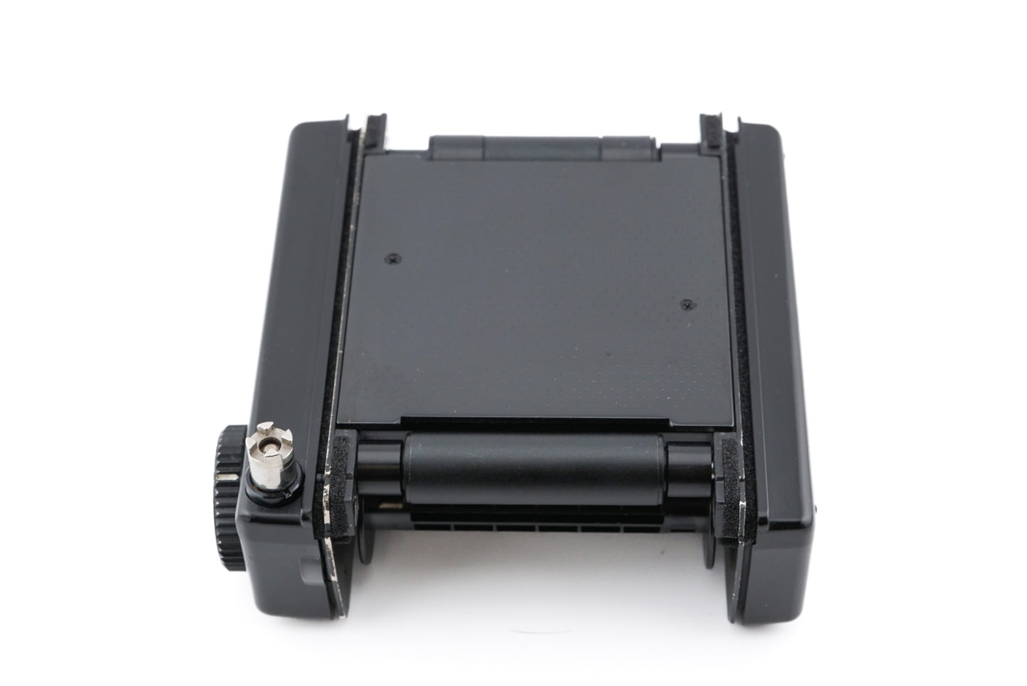 Mamiya 120 6x7 Roll Film Holder Professional