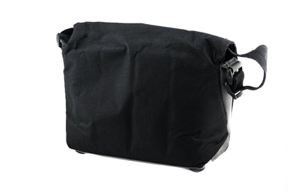 Nikon Camera Bag