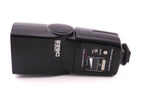 Nissin Di622 Mark II Flash