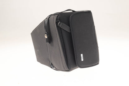 Lowepro Quick Case 120