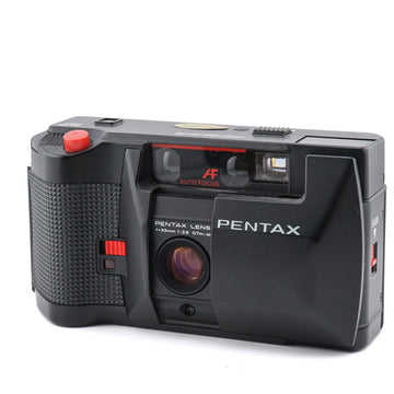 Pentax PC35AF-M