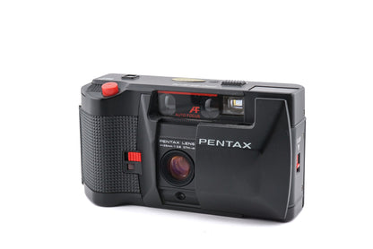 Pentax PC35AF-M