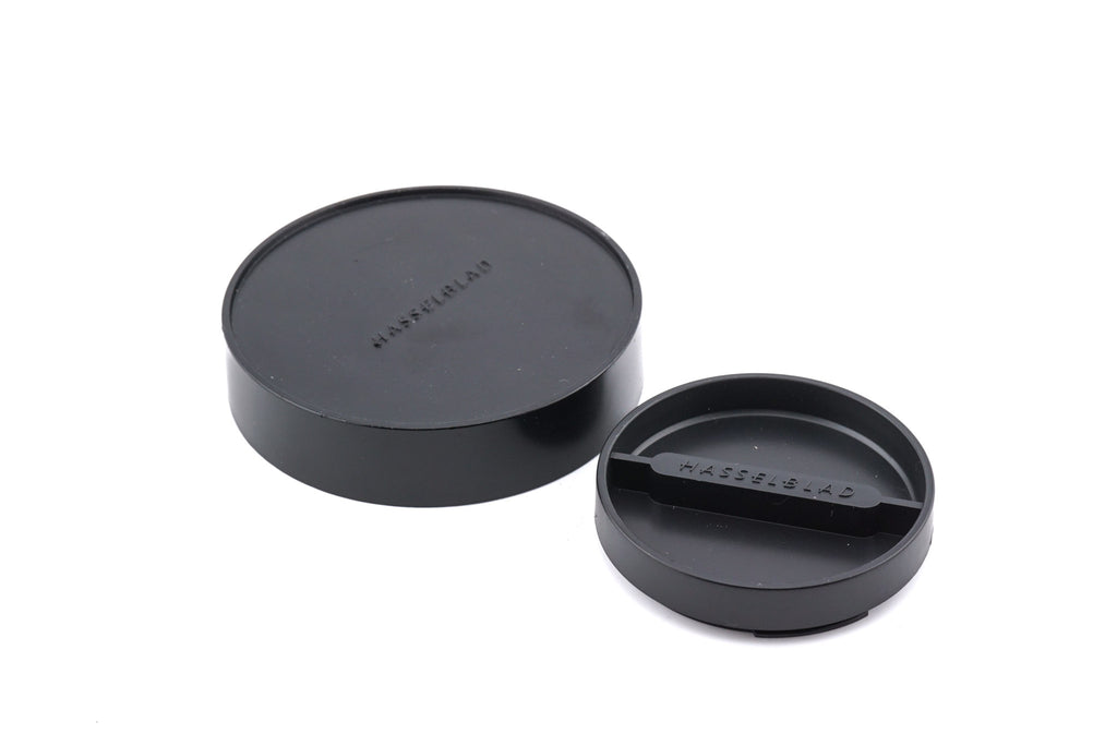 Hasselblad 150mm f4 Sonnar C (20060)