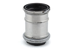 Ihagee Extension Tube Set