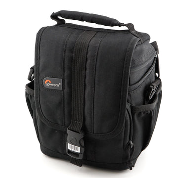 Lowepro Adventura 120