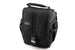 Lowepro Adventura 120