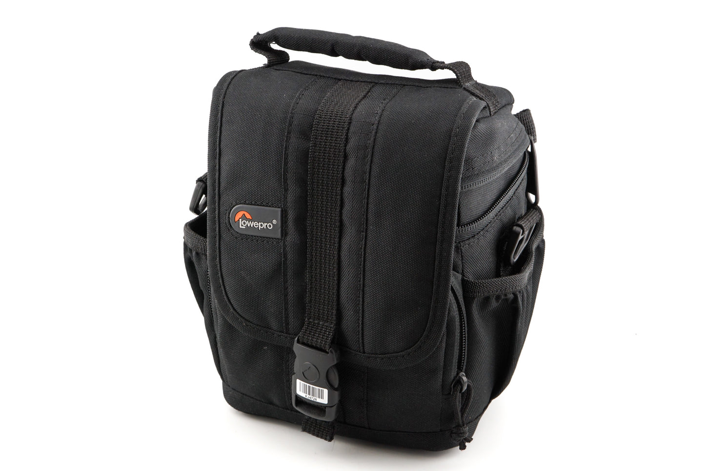 Lowepro Adventura 120