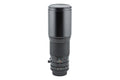 Tokina 400mm f5.6 RMC