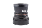 Hasselblad 60mm f3.5 Distagon T* C (20206)