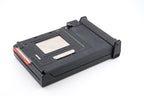 Mamiya Polaroid Land Pack Film Holder N
