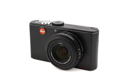 Leica D-Lux 3