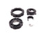 Manfrotto Centre Column Locking Ring (R055,119)