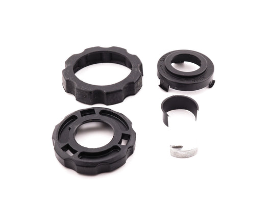 Manfrotto Centre Column Locking Ring (R055,119)