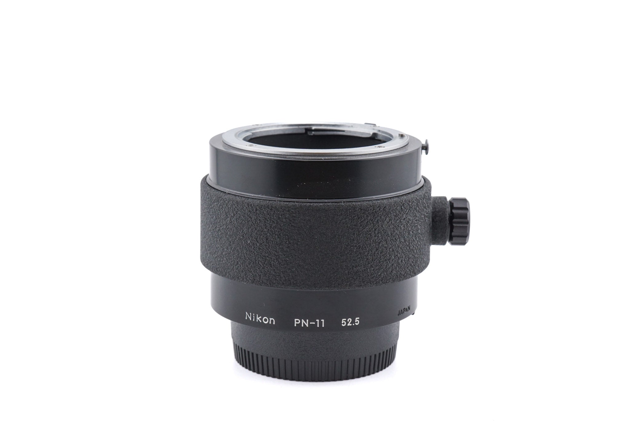Sigma 28-70mm f2.8 EX D Aspherical - Lens – Kamerastore