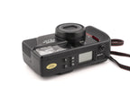Nikon TW Zoom 35-80