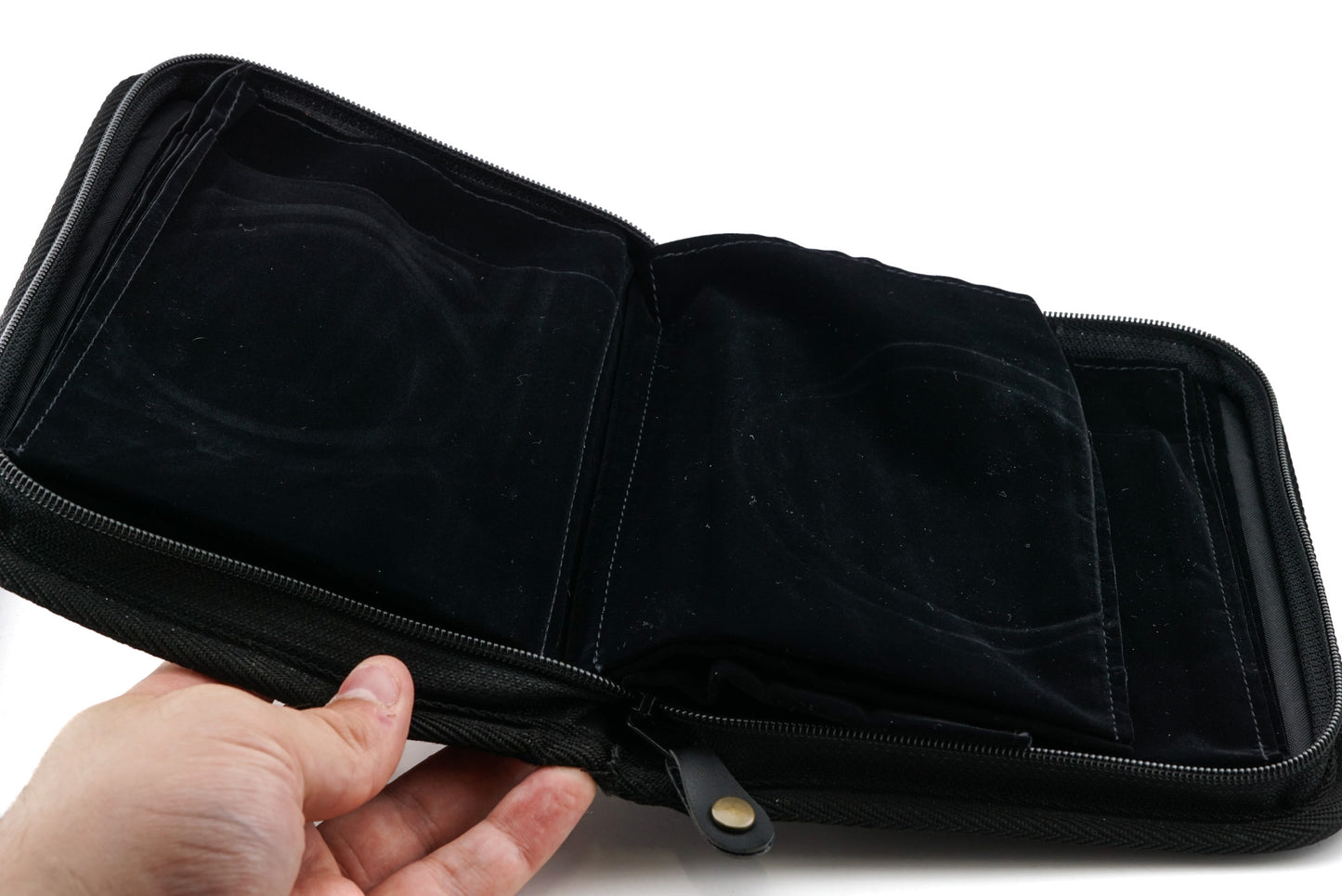 LEE Filters 100 x 150 mm Filter Case