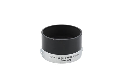 Leica Lens Hood (ITOOY)