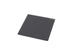 LEE Filters 100x100mm 10 Stop ND Filter