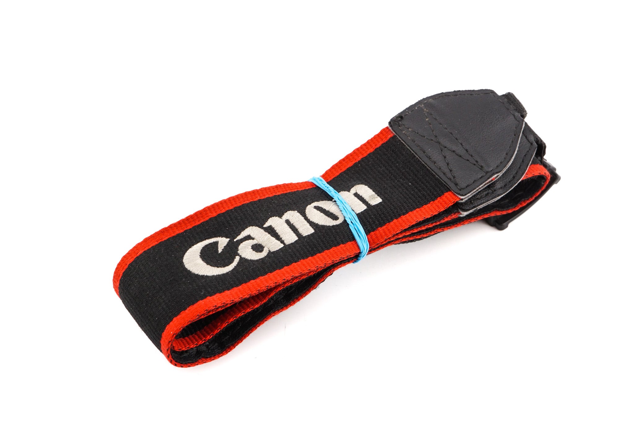 Canon EOS 7D