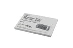 Canon PowerShot S70/S60 Instructions