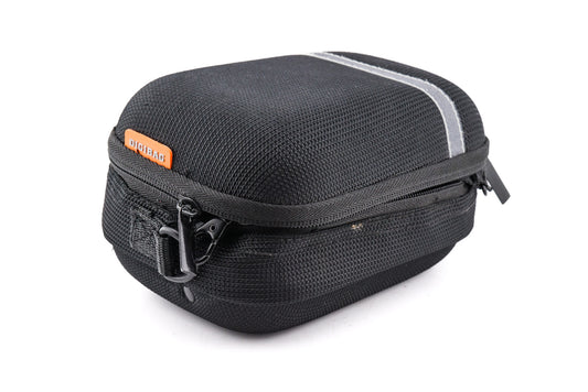 Digibag Camera Bag