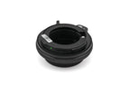 Tamron Adaptall - Canon FTb Adapter