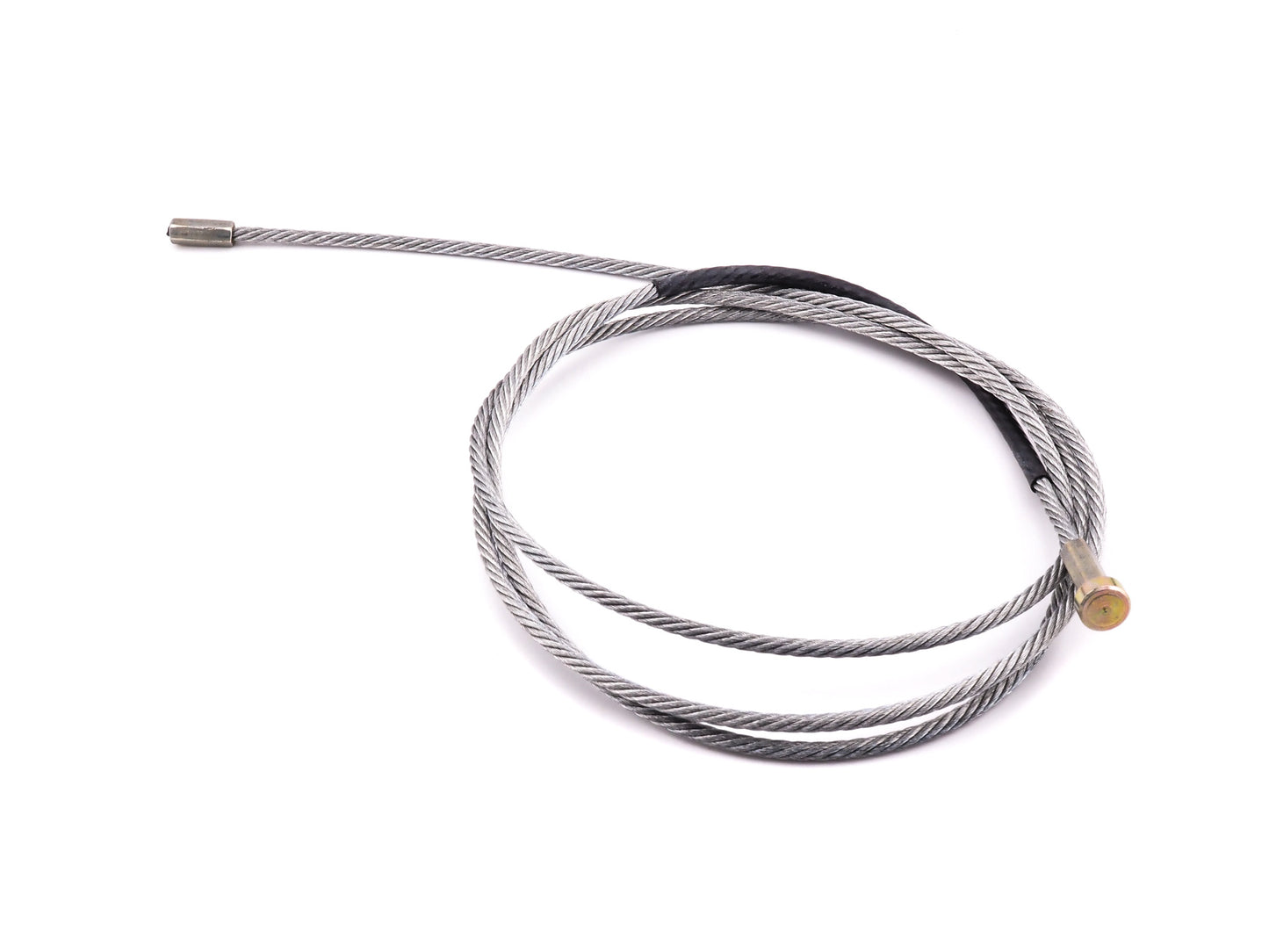 Manfrotto R387,54 Steel Cable