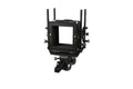 Cambo 4X5 SC
