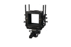 Cambo 4X5 SC