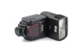 Sigma EF-500 Super