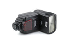 Sigma EF-500 Super