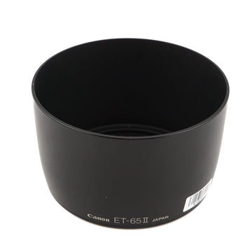 Canon ET-65II Lens Hood