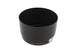 Canon ET-65II Lens Hood