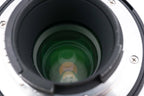 Nikon 2x TC-20E II AF-S Teleconverter