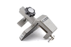 Olympus OM Table Clamp