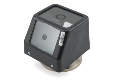 Linhof Reflex Light Meter