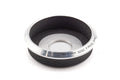 Durst Setopla 2825 Recessed Lens Board - Accessory