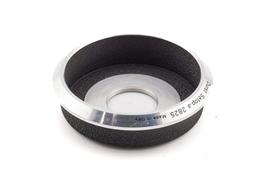 Durst Setopla 2825 Recessed Lens Board - Accessory