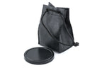 Brons 0.42x Wide Conversion Lens