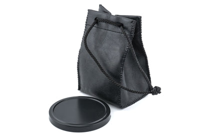 Brons 0.42x Wide Conversion Lens