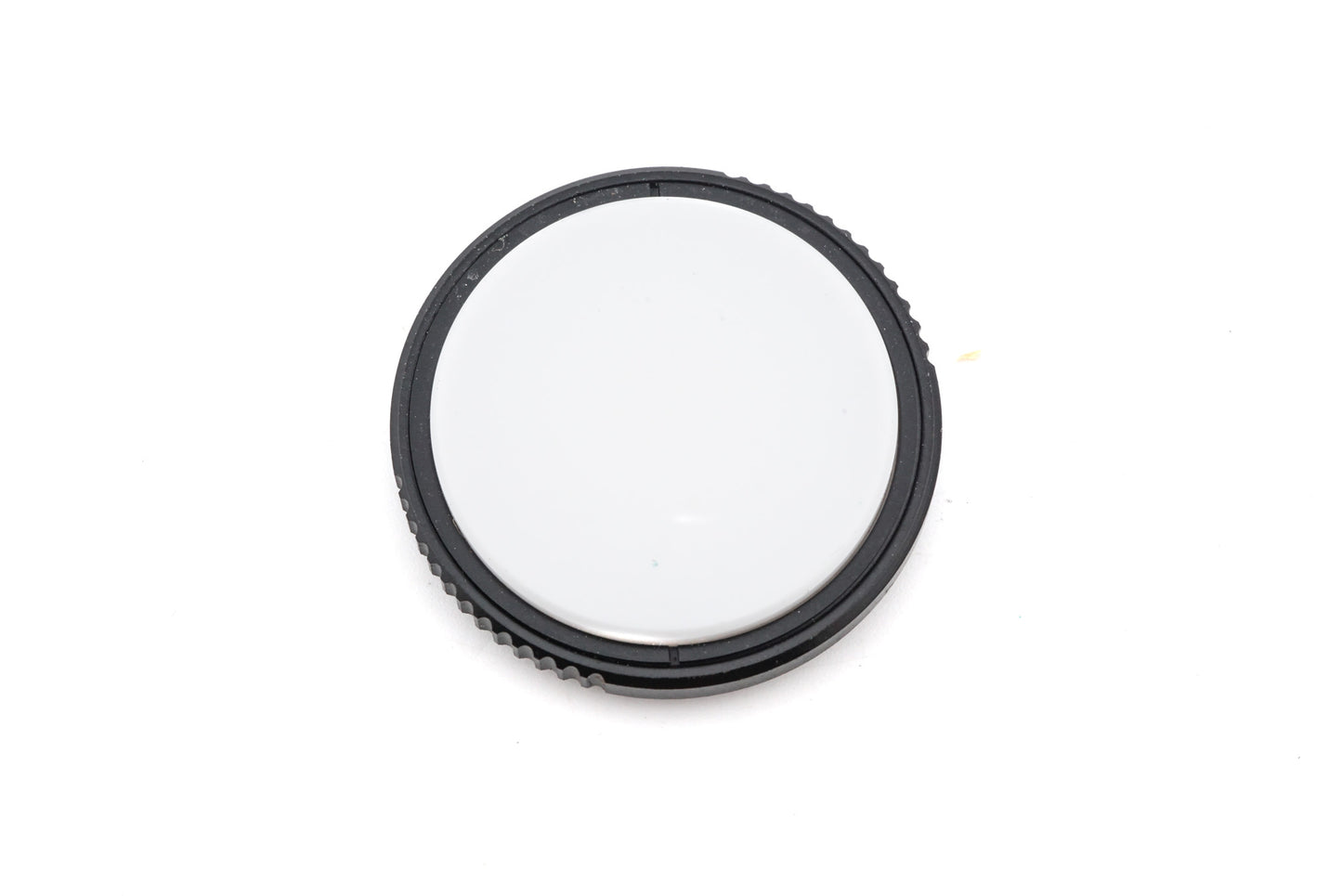 Sekonic L-428 Lumidisc Attachment