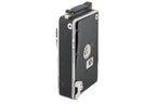 Braun Cine Nizo 8 SO