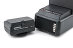 Nissin 360FXZ Flash