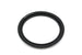 Generic Filter Adapter 82mm-82mm