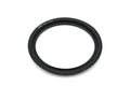 Generic Filter Adapter 82mm-82mm