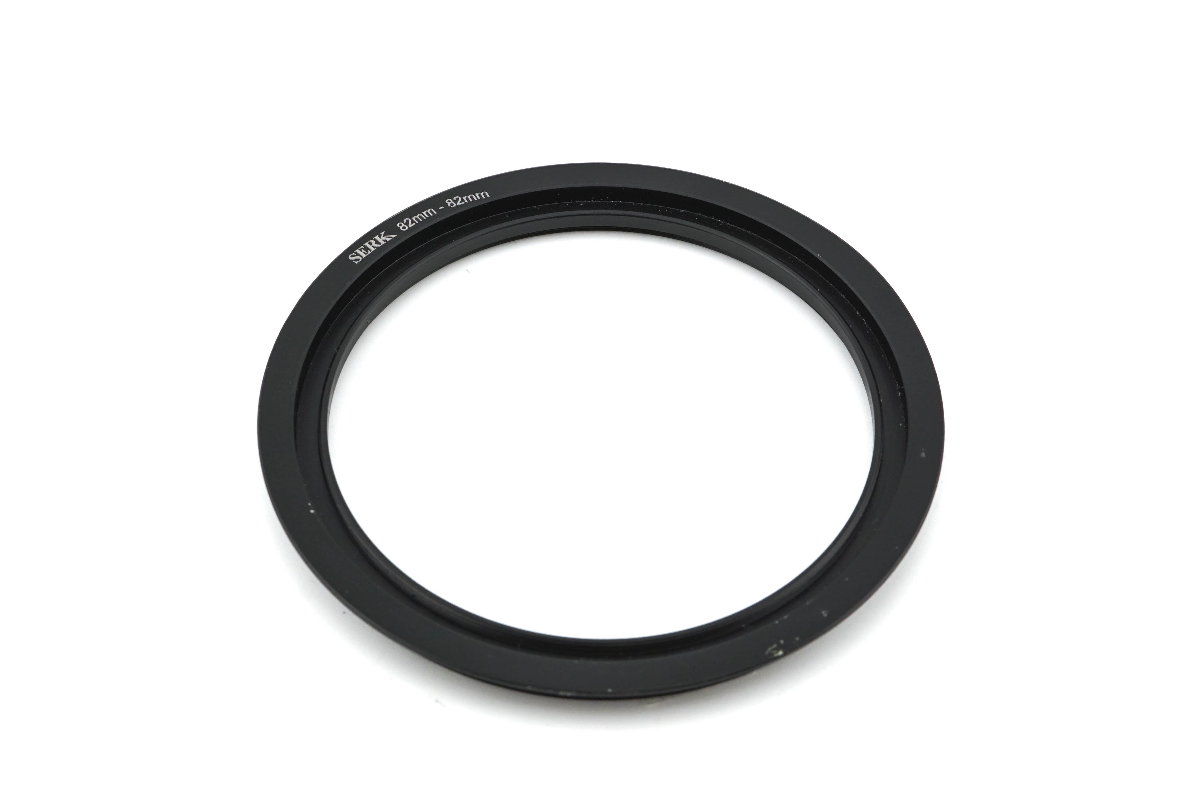 Generic Filter Adapter 82mm-82mm