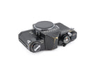 Pentax Spotmatic SP