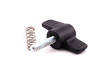 Manfrotto R144,08 Column Lock Knob