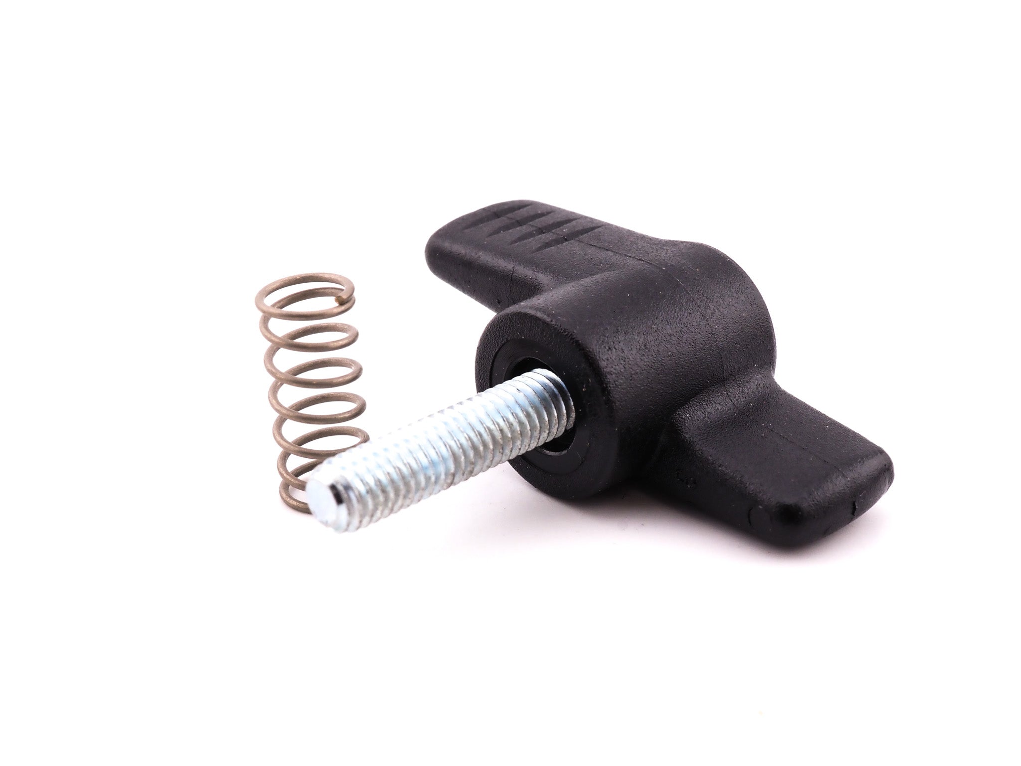 Manfrotto R144,08 Column Lock Knob